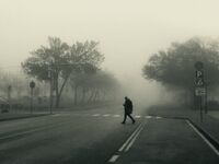 без име ( ID=2573809 ); Коментари:21