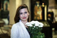 Дияна; comments:1