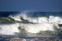 Морски вълни; Коментари:7