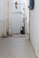 Уличките на Мароко; comments:4