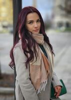 Елизабет...; comments:4