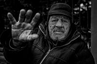 без име ( ID=2573833 ); Коментари:13