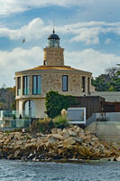 Фарът; comments:2