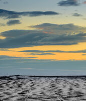 без име ( ID=2573906 ); Коментари:4