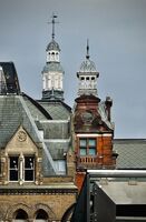 Невидими (х3); comments:4