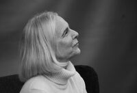 Камий Лоранс, Международен литературен фестивал 2025; Няма коментари