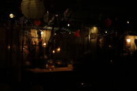 Тагадък Тагадък и ето ме бях тук / София 2о26 Ян; No comments