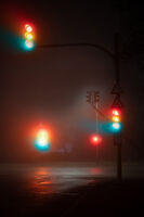 Три цвята тишина; comments:2