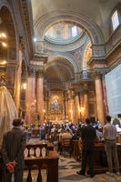 без име ( ID=2573965 ); Няма коментари