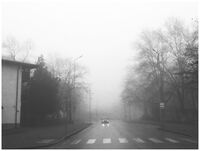 no name ( ID=2573976 ); comments:3