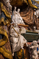 no name ( ID=2573980 ); comments:2