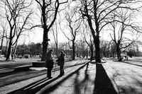 На раздумка; Коментари:2