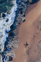 Alone; Коментари:2