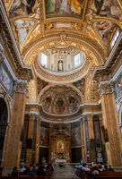 no name ( ID=2573987 ); comments:4