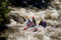 Рафтинг по река Струма; comments:4