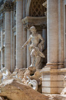 no name ( ID=2573999 ); comments:1