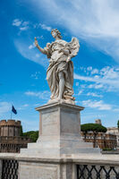 без име ( ID=2574000 ); Коментари:1