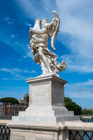 no name ( ID=2574002 ); No comments