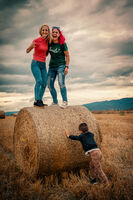 :); Коментари:4