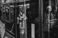 Отражения; Няма коментари