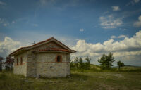 no name ( ID=2574008 ); comments:6