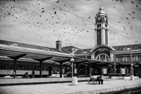 Преди буря.; comments:5