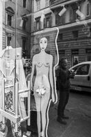 Диалози; comments:2