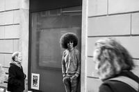 Може би е Джо; comments:7