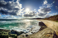 no name ( ID=2574016 ); comments:4