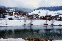 Тихи води; Коментари:1