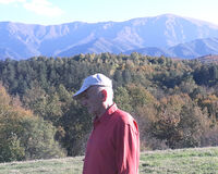 no name ( ID=2574020 ); comments:2