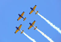 The Hawks of Romania; comments:4