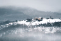 no name ( ID=2574056 ); comments:4