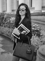 Рали...; Коментари:2