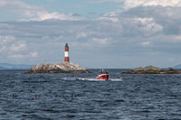 Cold Wake of the South; comments:5