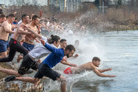 Богоявление; Коментари:14