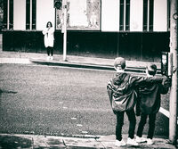 ....; Коментари:2