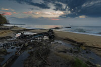 Почивка; Коментари:6