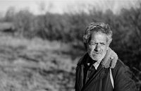 без име ( ID=2574084 ); Няма коментари