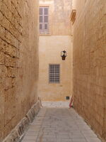 без име ( ID=2574089 ); Коментари:5