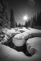 no name ( ID=2574096 ); comments:13