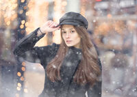 no name ( ID=2574097 ); comments:13