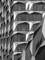 Не помня, къде!?; comments:7