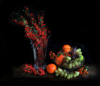 no name ( ID=2574101 ); comments:45