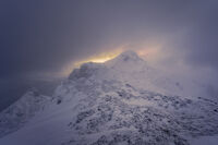 Старопланински залез; comments:15