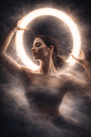 no name ( ID=2574105 ); comments:10