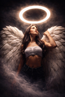 no name ( ID=2574106 ); comments:5