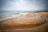 no name ( ID=2574110 ); comments:5