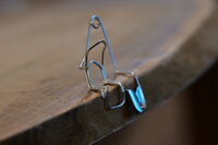 no name ( ID=2574135 ); comments:2