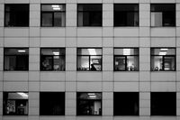 no name ( ID=2574141 ); comments:15